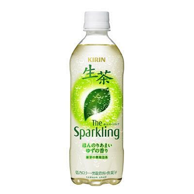 日本精致的饮料包装设计集锦