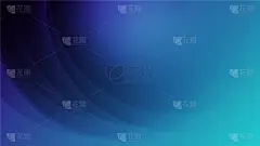 创造力,抽象,背景,屏幕保护,华丽的,高雅,图像,树荫,设计,装饰