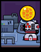 challenge_icon_050