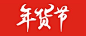 ia_100000333.webp