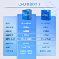 00a04e9af04e24e4cd67ad7f0f73626dda4e6acc87a6-qlK9bm_fw1200_看图王