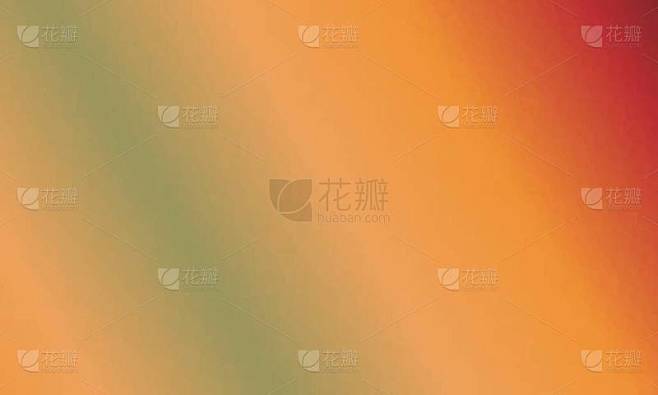 具有多模式的抽象几何背景
