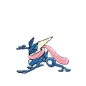 greninja-4