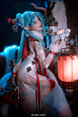 @露兒大魔王_ 的个人主页 - 微博