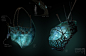 navi_lighting_lanterns002_v002_flat.jpg