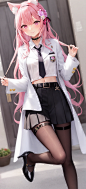 商务制服 (28)
