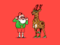 xmas-01
