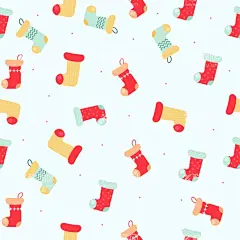 圣诞袜  - 源文件下载【酷图网】圣诞袜,长筒袜,袜子,圣诞元素,圣诞素材,圣诞袜子,卡通袜子,矢量,插图,插画,礼物,圣诞节,圣诞节元素,圣诞节素材,圣诞节背景,圣诞背景,圣诞,卡通,手绘,趣味,可爱,高清,免扣,圣诞礼物,平安夜素材,圣诞海报素材,展板素材,清新,童趣,图案,礼品,圣诞包装,圣诞袜图案,圣诞图案,活力,浅色,动感,