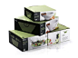 packaging design housewares - Google Search