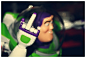 ╮♥╭、tik tok、buzz lightyear、狗叔、爱