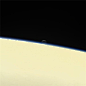 NASA公布卡西尼号2017年精品图片集：全都做壁纸