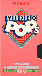 Pin X1: This is a good example of a design from the 1980's because it shows the beginning stages of graphic design. On the hierarchy of design I would say this falls into creativity because of the color usage and the font of the words makes it very 80's.