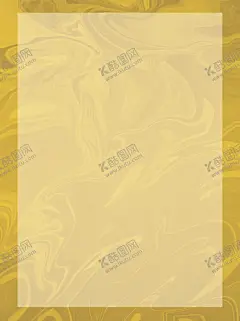 背景素材 【酷图网】背景素材,矢量图,科技,创新,会议背景,发光背景,炫酷背景,炫彩几何,动感背景,潮流背景,几何抽象,多彩,抽象,彩色背景,炫彩背景,海报背景,动感曲线,时尚背景,创意背景,背景底纹,年会背景,会议舞台背景,签到背景,晚会背景,展销会,舞台背景,会议展板,绚丽背景,绚丽