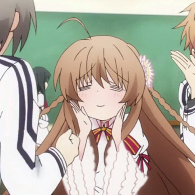 rewrite神户小鸟千里朱音中津静流此花露西娅凤千早篝天王寺瑚太朗