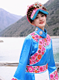 20元的写真值吗