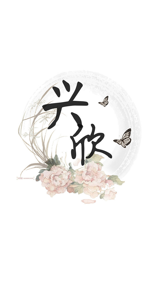 全职高手兴欣