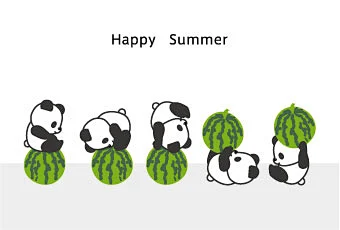 Google 图片搜索 http://www.hao-net.com/shinjuku/blog/%25E7%2586%258A%25E7 ...