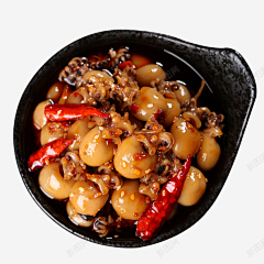 小巷尽头采集到吃