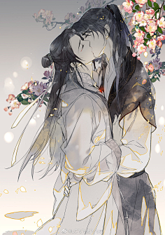 tiffanyke采集到腐
