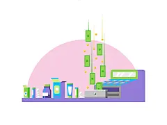 医药行业 