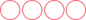 c0066cefe63f6b05ed1f94ea70e43cd4.png (296×70)