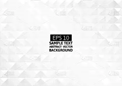 白色,几何形状,抽象,背景,三角形,创造力,矢量,图像,式样,天空