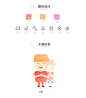 1001097.gif (1300×1479)