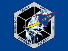 Pitchfork采集到复古未来主义/原子朋克/黄金科幻/NASA