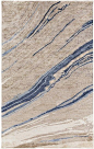 Surya Gemini GMN-4054 Rugs | Rugs Direct: 