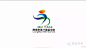 陇南市第八届运动会会徽吉祥物征集确定并启用 - 中国征集网 - 全球征集网-征集网-中国征集网-标识logo-吉祥物-广告语-商品创意征集发布平台