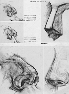 淼之诗采集到教程