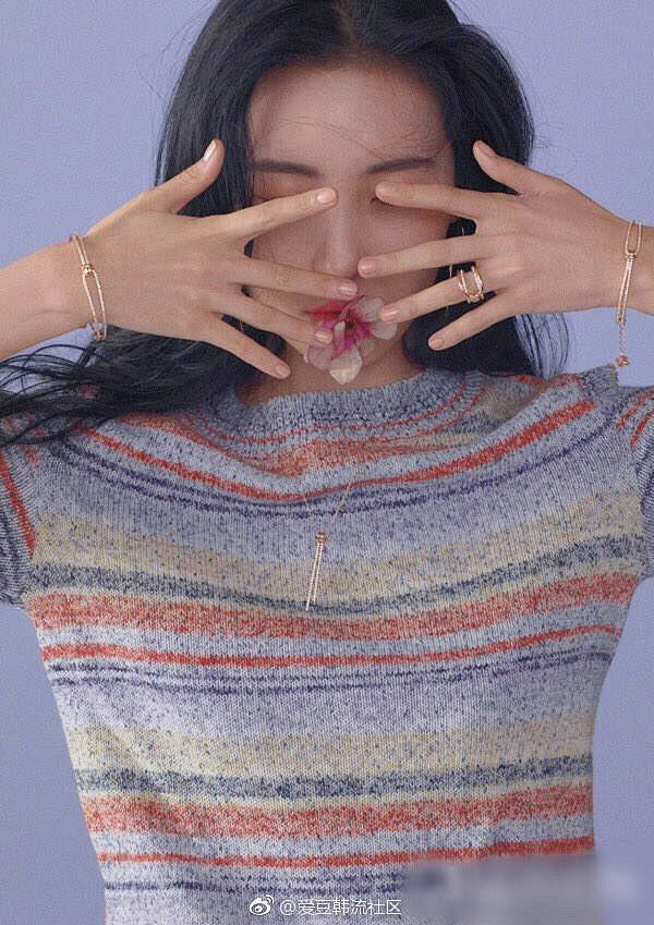 人物摄影