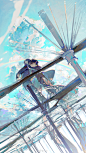 005E5dnlgy1h7vk45zllxj31401z4u10.jpg (1440×2560)