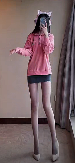 喵(>^ω^<)妖先生采集到好身材