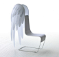 angel-chair-loft