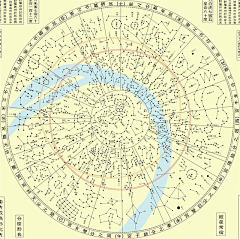 King_Areas采集到设计