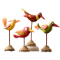 TB2D44hiy0TMKJjSZFNXXa_1FXa_!!2670479164.png (800×800)