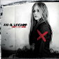 Under My Skin Avril Lavigne专辑 Under My Skinmp3下载 在线试听