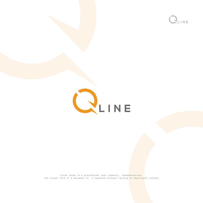 Q LOGO projects  Beh...