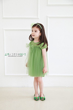 CRYSSICE采集到lauren hanna lunde