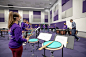 Blue Springs High School Additions - 0