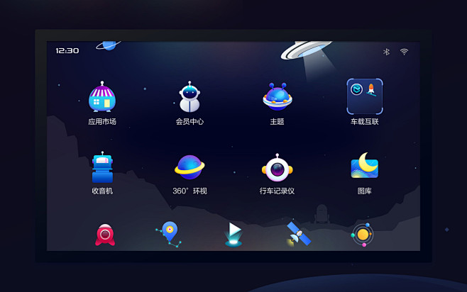 请登录并验证邮箱后查看原图