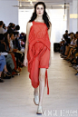 Eckhaus Latta2016年春夏高级成衣时装秀