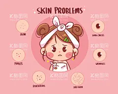 表情包   - 源文件下载【酷图网】表情包,表情人物,表情,卡通人物,人物插画,手绘插画,手绘人物,插画人物,插画,人物,手绘女孩,女孩插画,烹饪,厨房,做饭,角色,学生,家庭,一家四口,餐厅,餐饮,午餐,一家三口,野炊,烧烤,家庭日,扁平化人物,儿童,老师,工作,幼儿园,工作人员,商务人士,神父,美女,爸爸,妈妈,情侣,