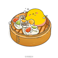 Unknown"采集到可爱