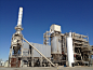 18-mw-biomass-power-plant-580.jpg (3264×2448)