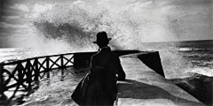 SolaSisyphe采集到Jacques Henri Lartigue
