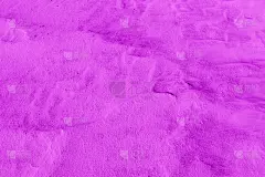 天鹅绒的颜色。沙漠。现代和当代室内设计墙纸。背景和纹理