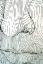Line drawing