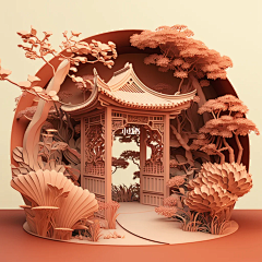 Ayla-hb采集到手工艺